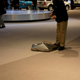 Illustration for article titled The Top Ten Photo Galleries Of The 2009 Detroit Auto Show